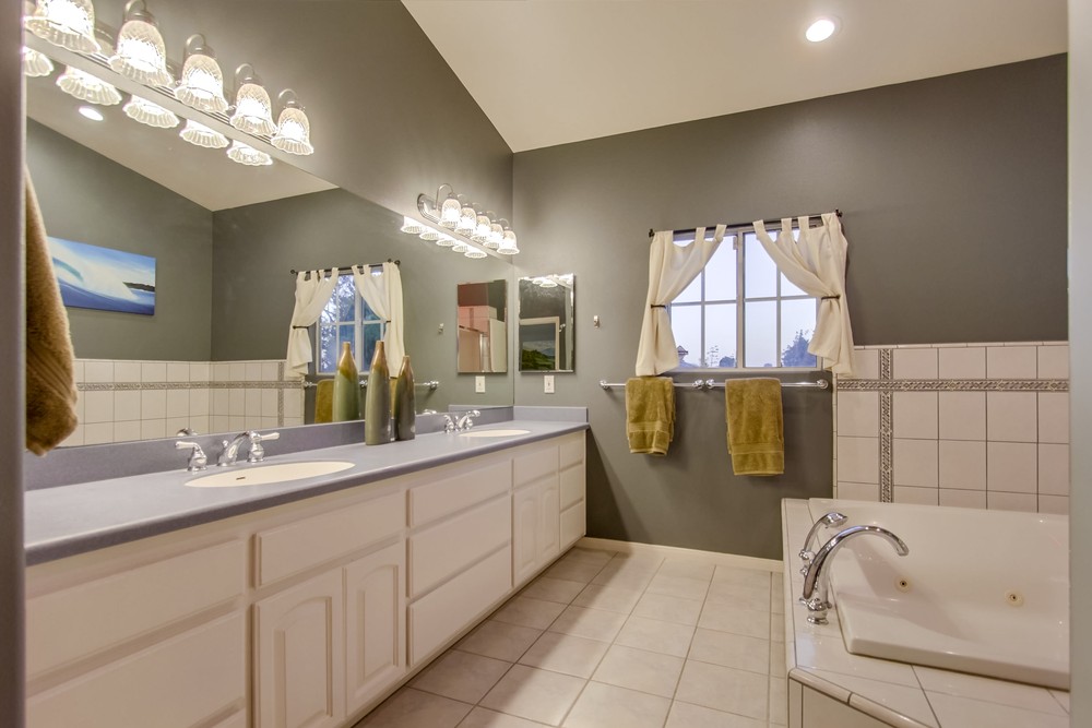 Virtual tour photo 44 of 72 for 6946 Haworth St