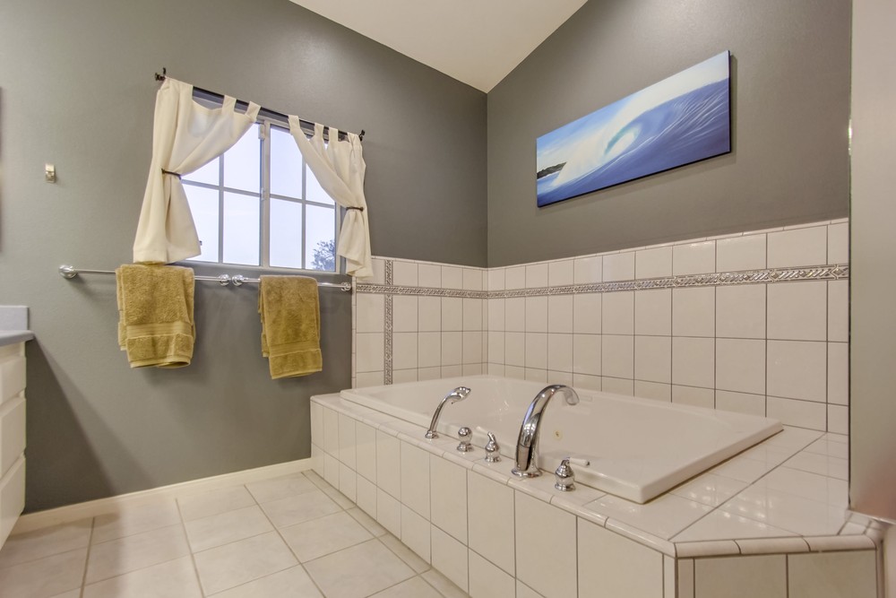Virtual tour photo 45 of 72 for 6946 Haworth St