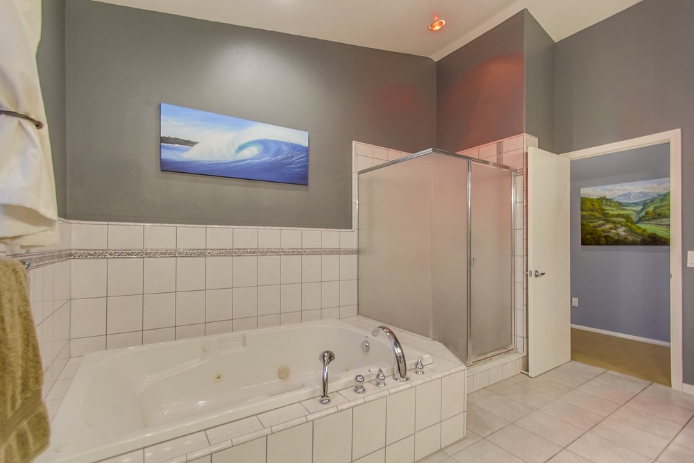 Virtual tour photo 46 of 72 for 6946 Haworth St