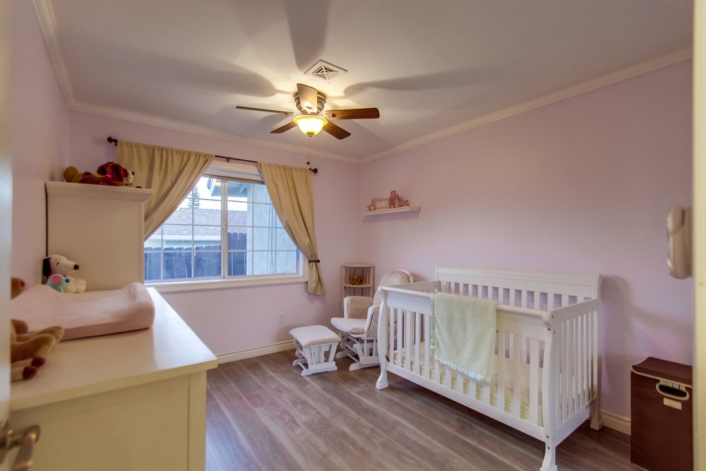 Virtual tour photo 47 of 72 for 6946 Haworth St