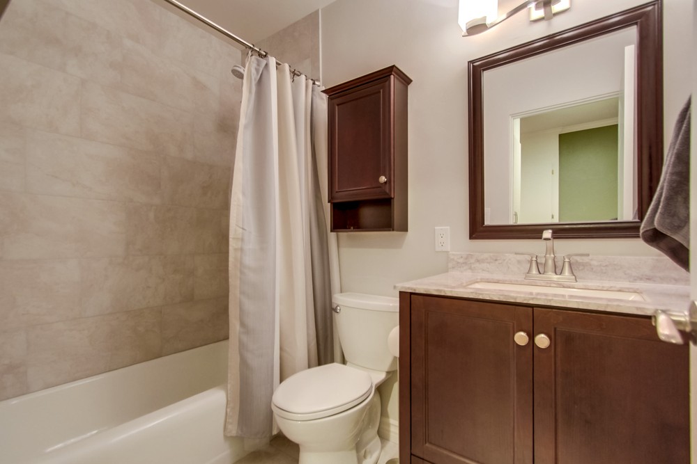 Virtual tour photo 49 of 72 for 6946 Haworth St