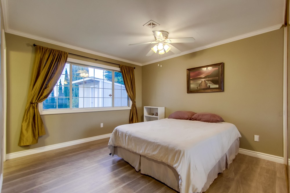 Virtual tour photo 50 of 72 for 6946 Haworth St