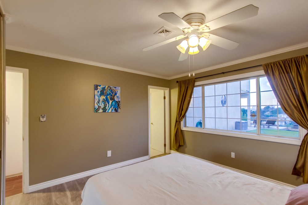 Virtual tour photo 51 of 72 for 6946 Haworth St