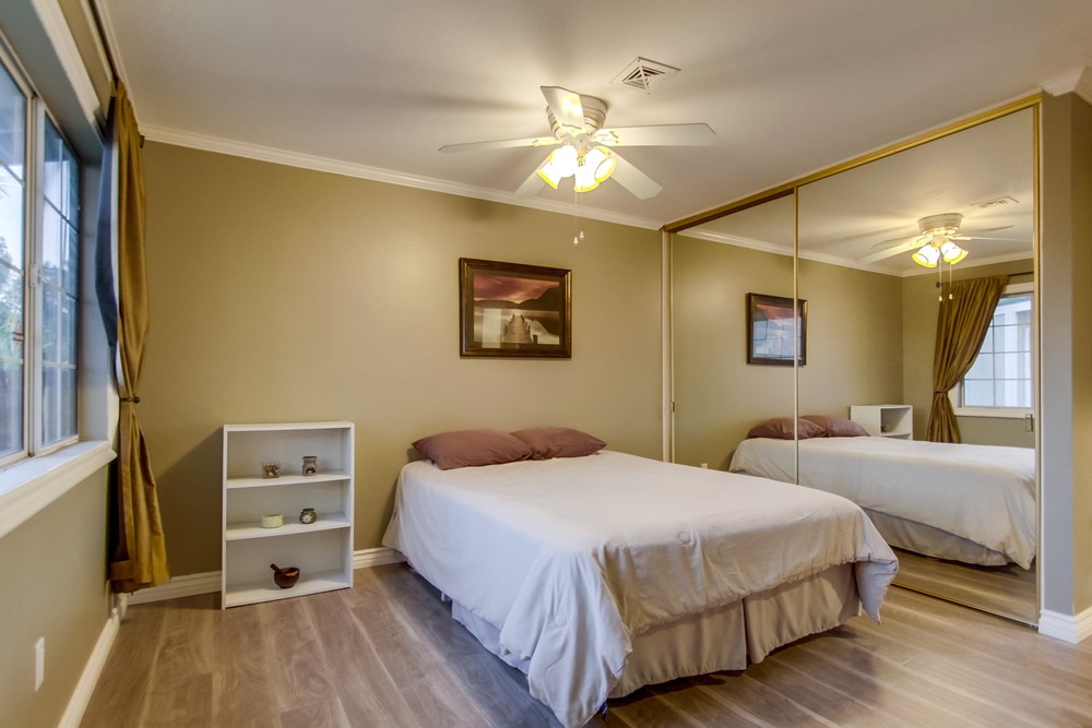 Virtual tour photo 52 of 72 for 6946 Haworth St