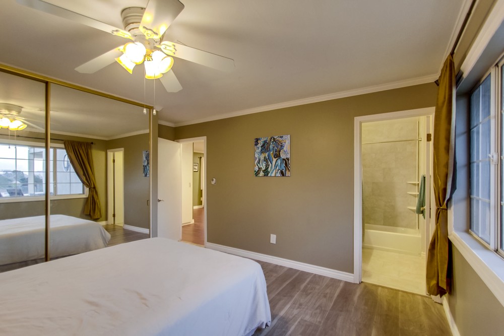 Virtual tour photo 53 of 72 for 6946 Haworth St