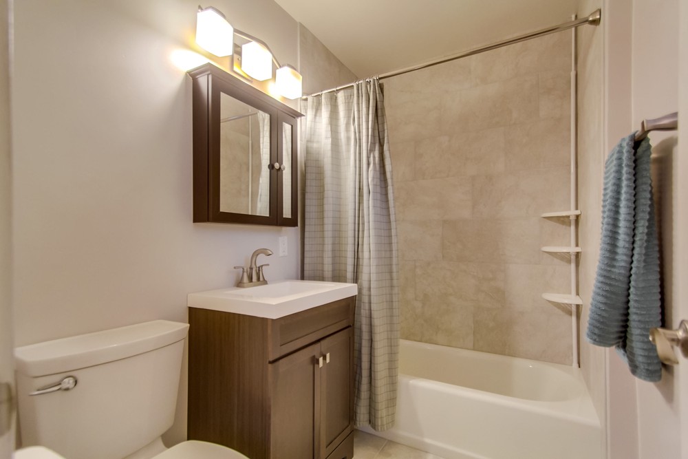 Virtual tour photo 54 of 72 for 6946 Haworth St