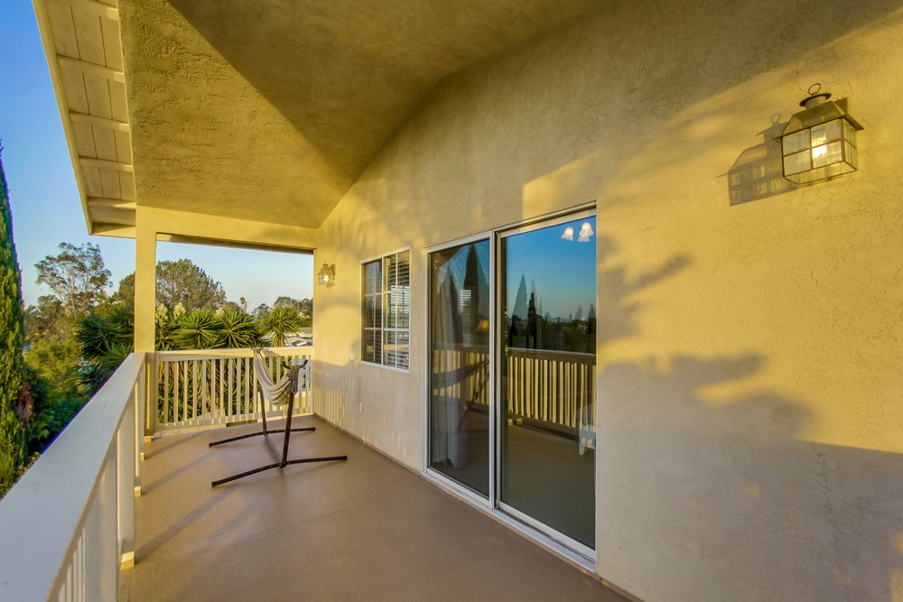 Virtual tour photo 59 of 72 for 6946 Haworth St
