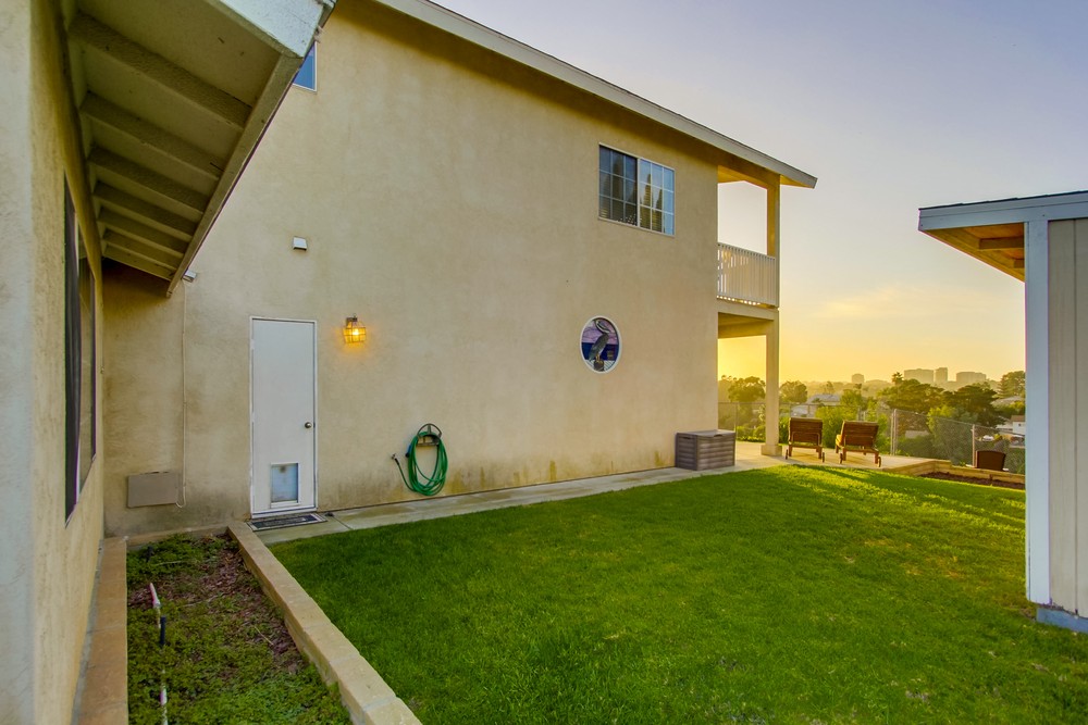 Virtual tour photo 62 of 72 for 6946 Haworth St