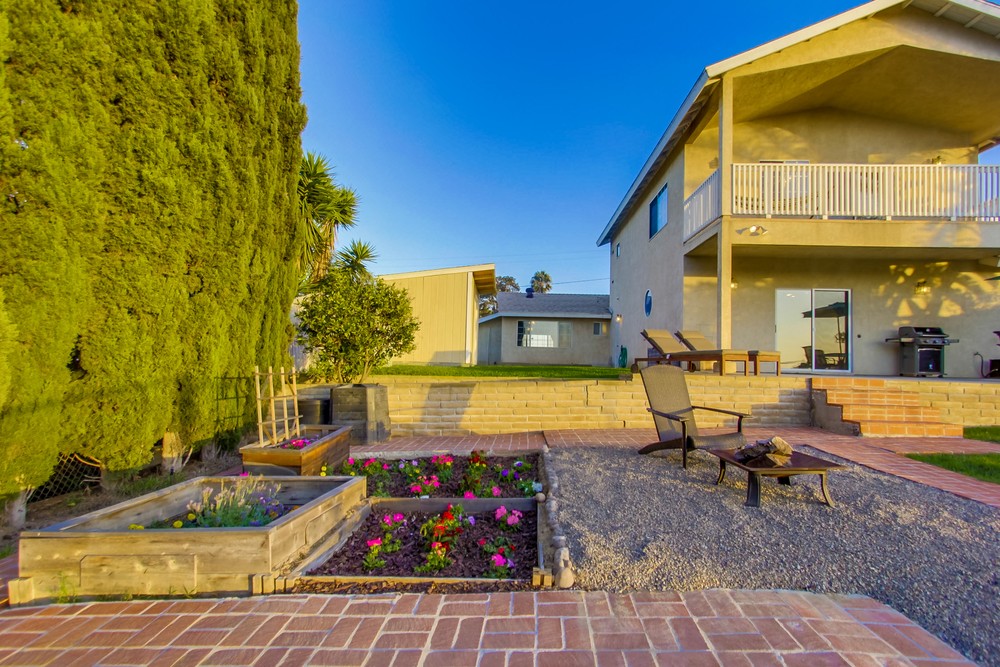 Virtual tour photo 67 of 72 for 6946 Haworth St