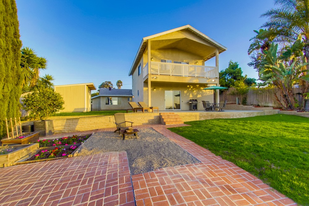 Virtual tour photo 68 of 72 for 6946 Haworth St
