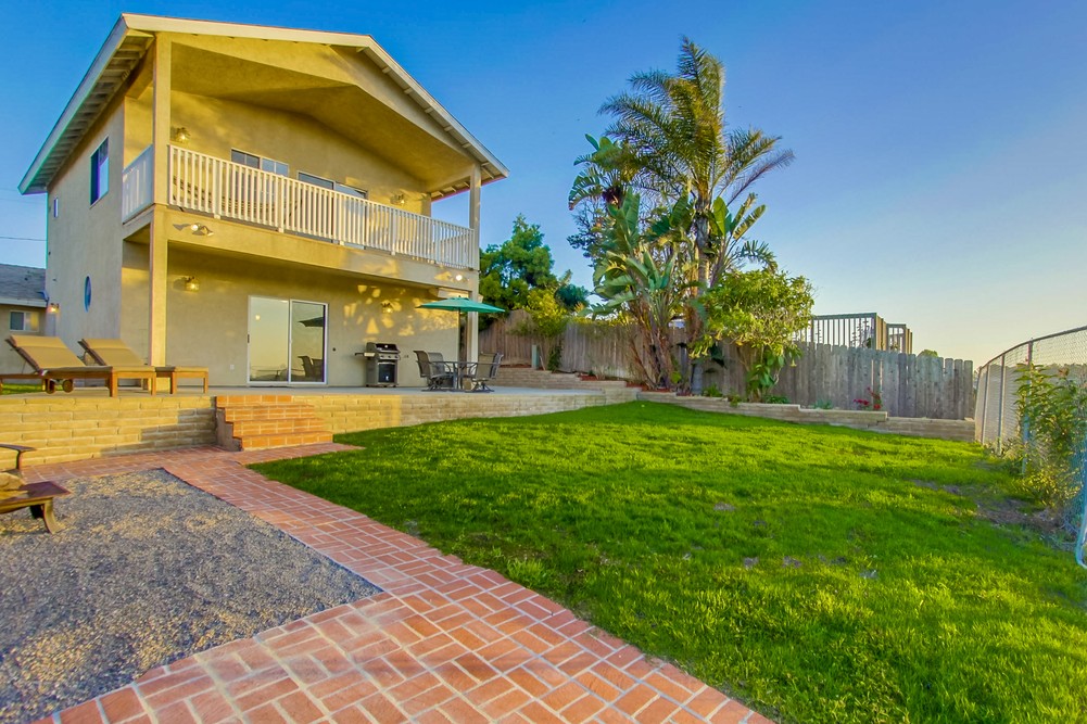 Virtual tour photo 69 of 72 for 6946 Haworth St