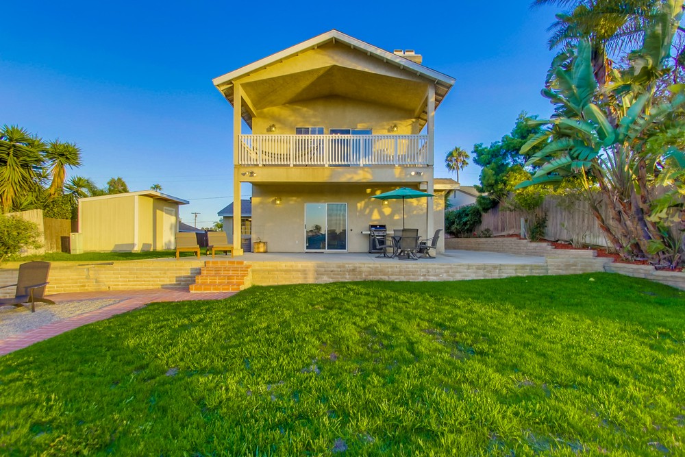 Virtual tour photo 70 of 72 for 6946 Haworth St