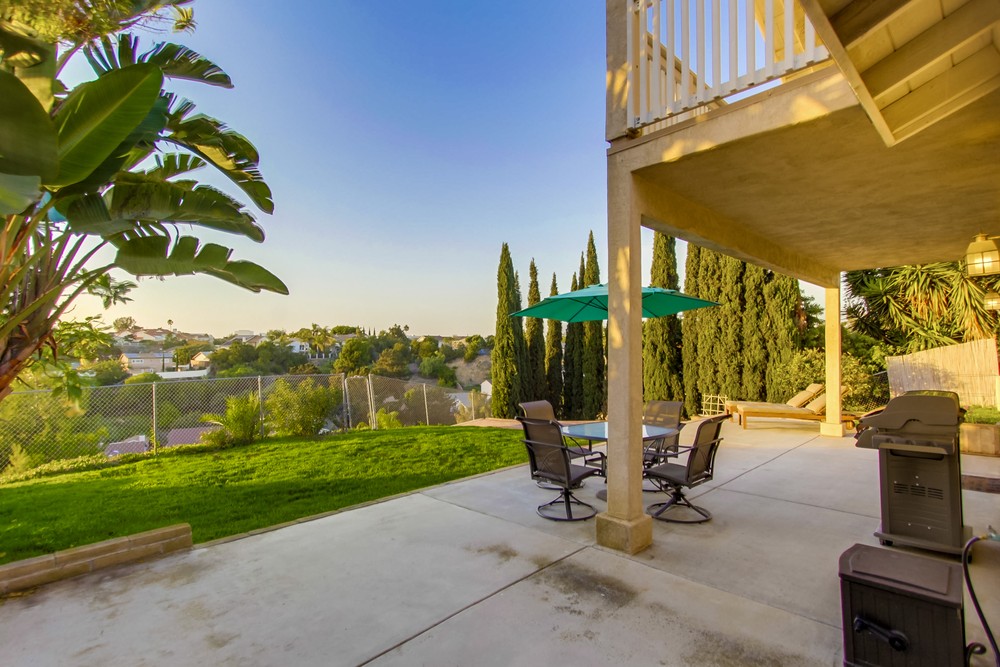 Virtual tour photo 73 of 72 for 6946 Haworth St