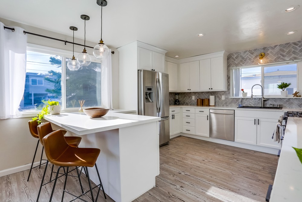 Virtual tour photo 15 of 45 for 6952 Howe Ct