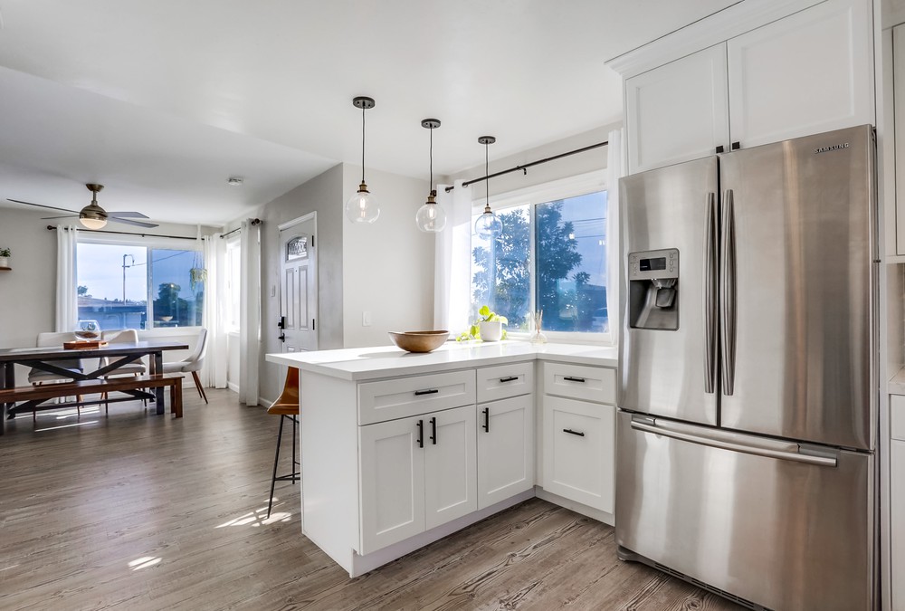 Virtual tour photo 18 of 45 for 6952 Howe Ct