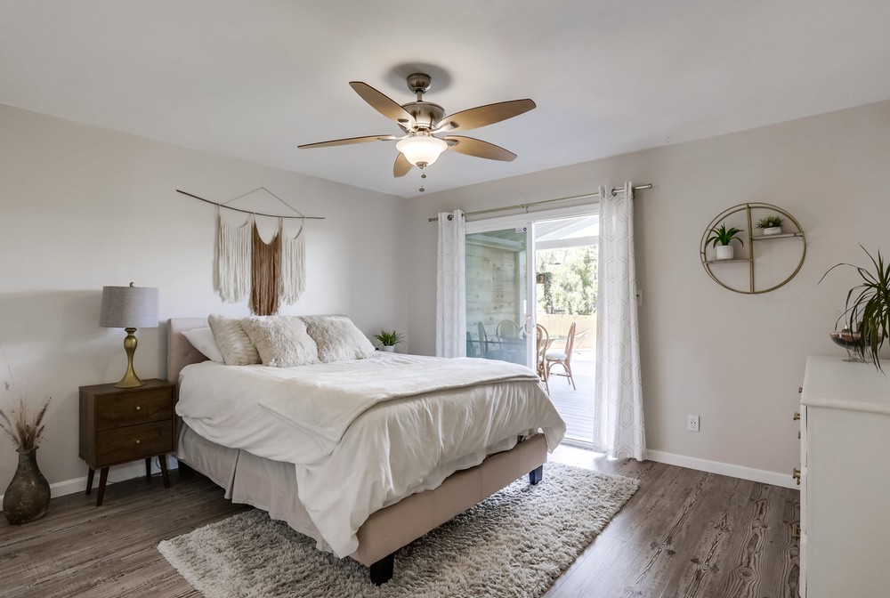 Virtual tour photo 19 of 45 for 6952 Howe Ct