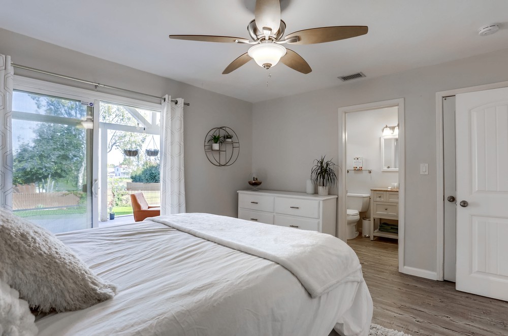 Virtual tour photo 20 of 45 for 6952 Howe Ct