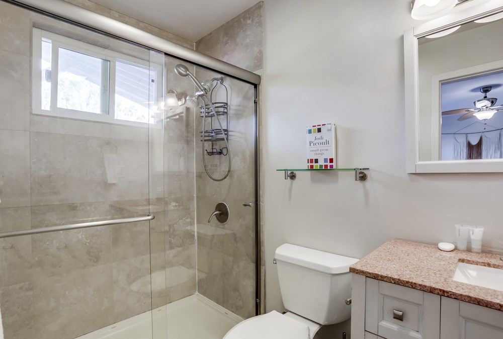 Virtual tour photo 23 of 45 for 6952 Howe Ct