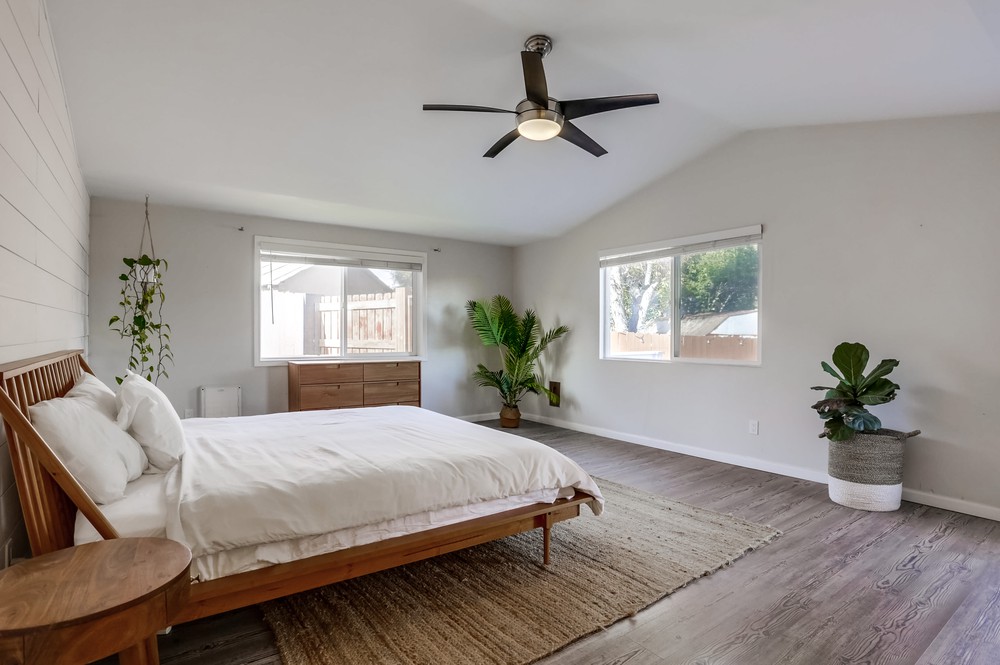 Virtual tour photo 24 of 45 for 6952 Howe Ct