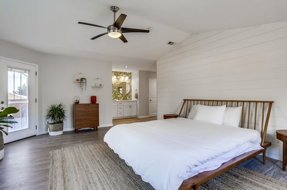 Virtual tour photo 26 of 45 for 6952 Howe Ct