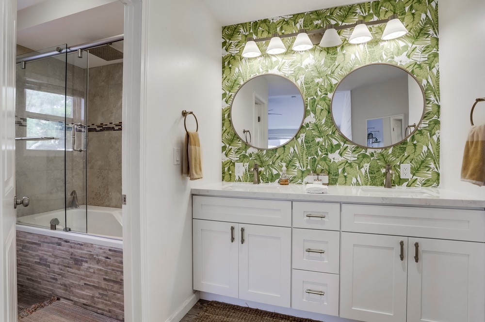Virtual tour photo 28 of 45 for 6952 Howe Ct