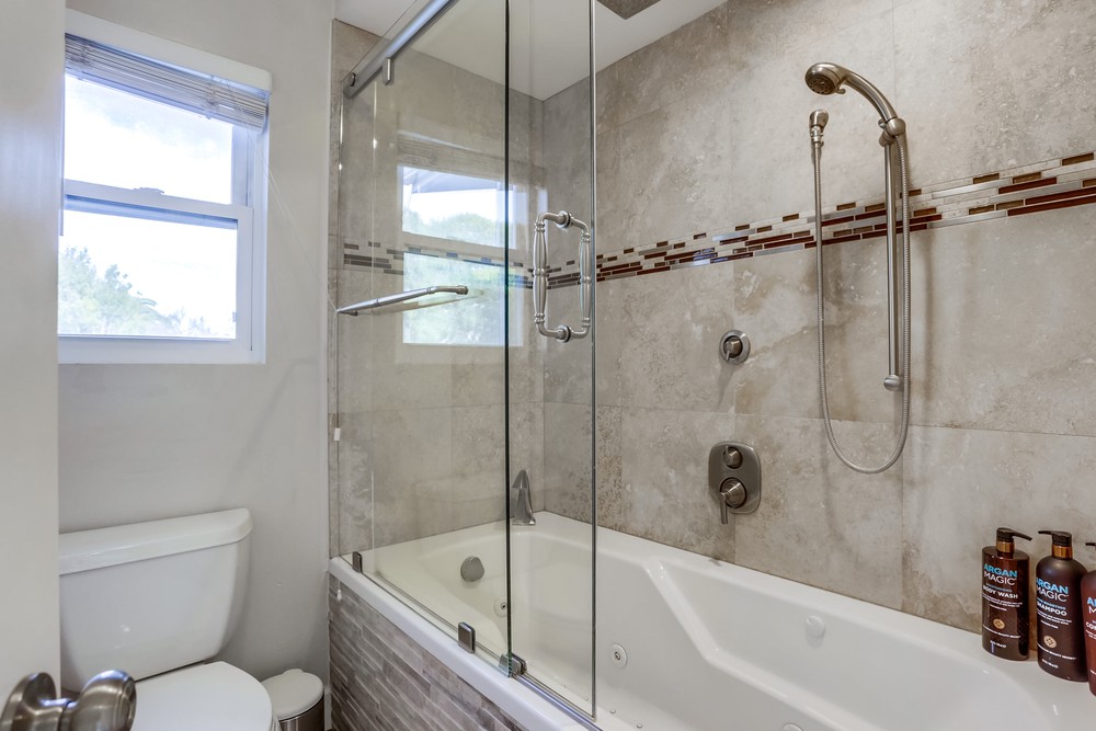 Virtual tour photo 29 of 45 for 6952 Howe Ct