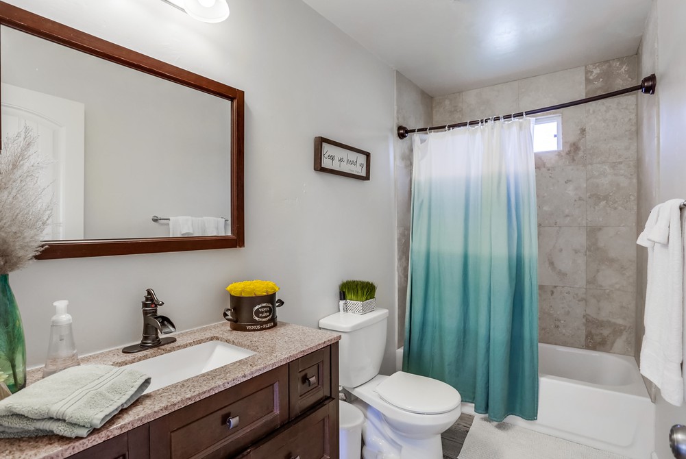 Virtual tour photo 32 of 45 for 6952 Howe Ct