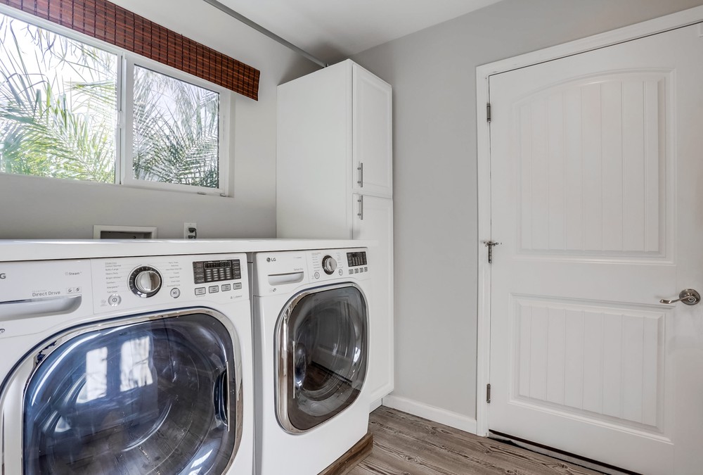 Virtual tour photo 33 of 45 for 6952 Howe Ct