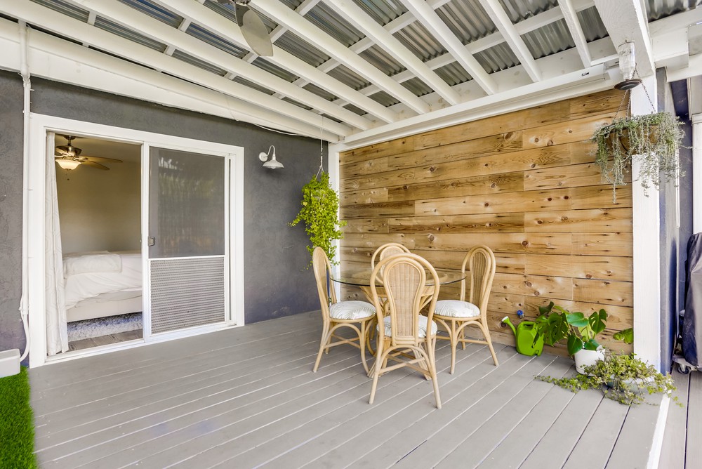 Virtual tour photo 39 of 45 for 6952 Howe Ct
