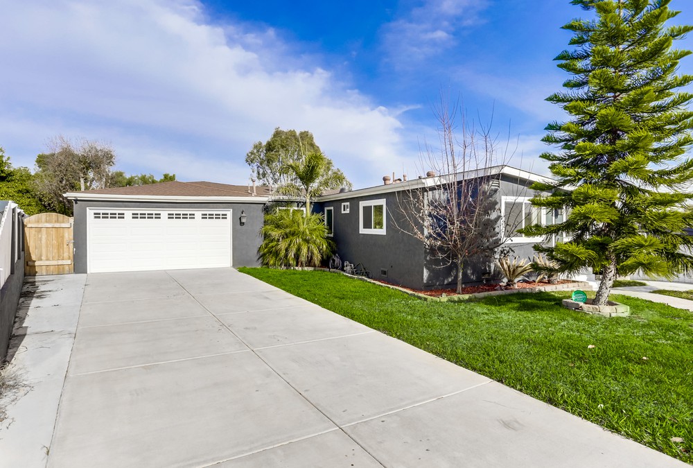 Virtual tour photo 46 of 45 for 6952 Howe Ct