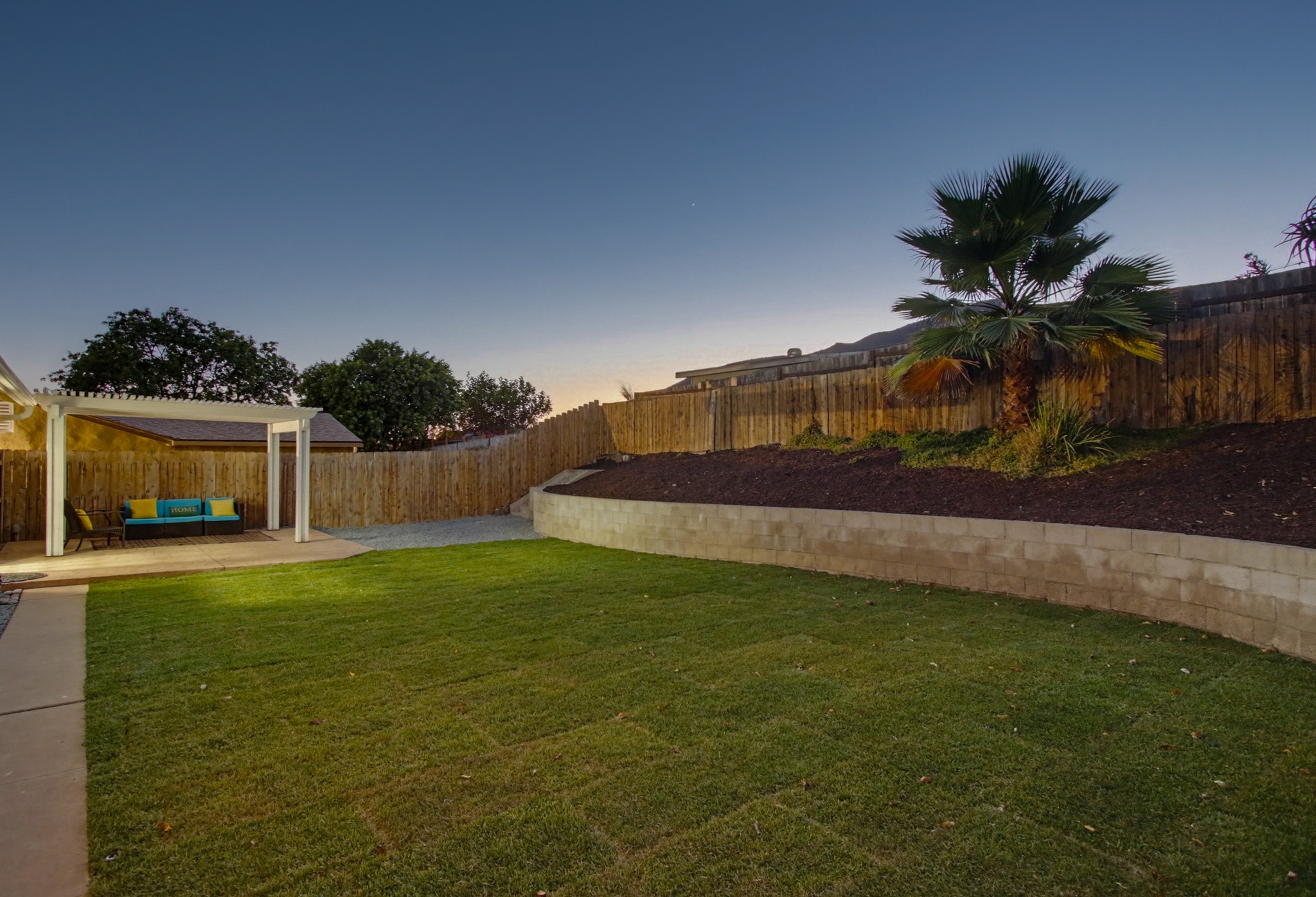 Virtual tour photo 13 of 91 for 6954 Ballinger Ave