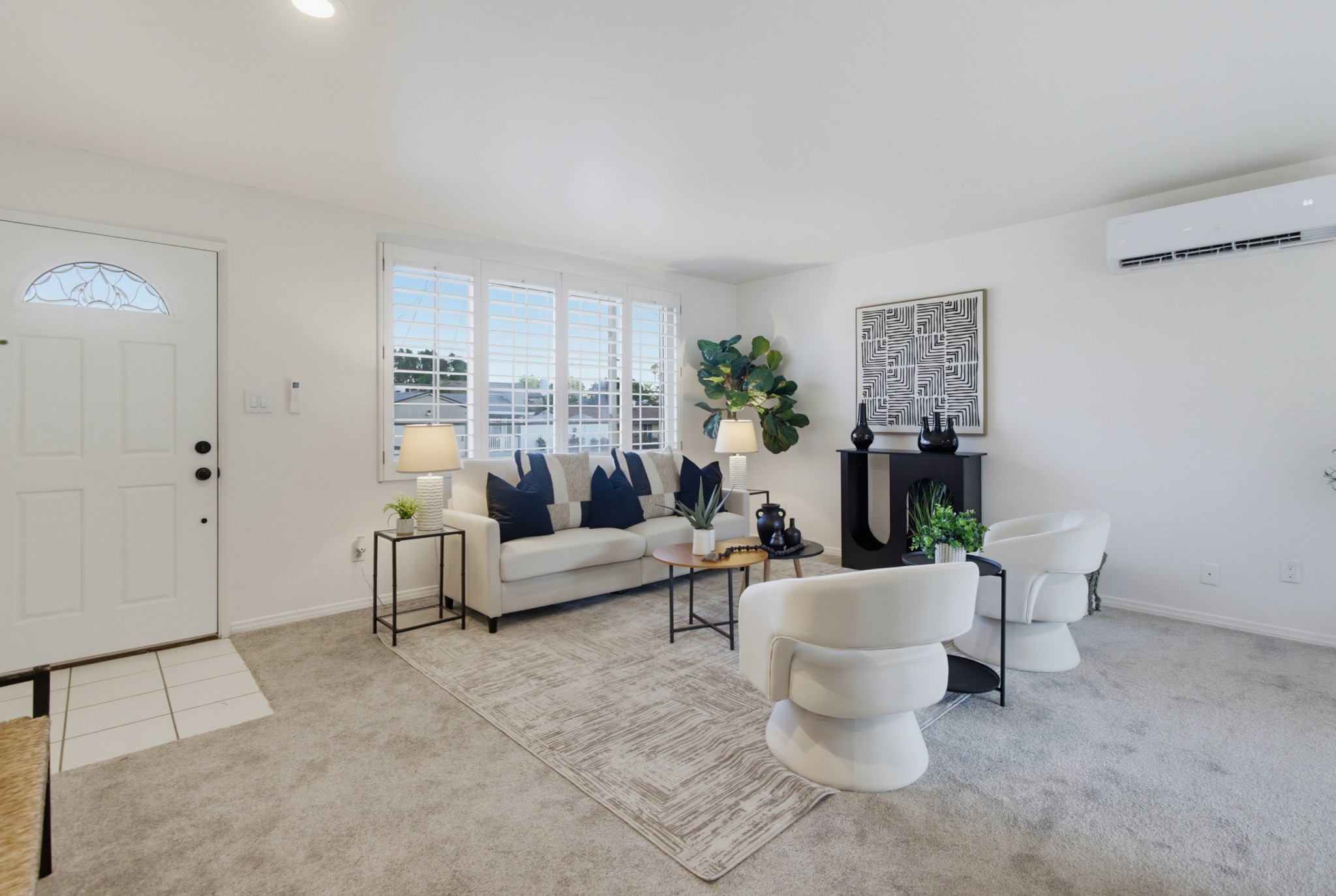 Virtual tour photo 15 of 91 for 6954 Ballinger Ave