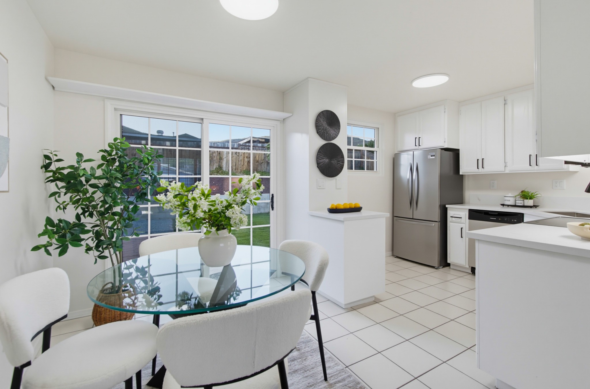 Virtual tour photo 20 of 91 for 6954 Ballinger Ave