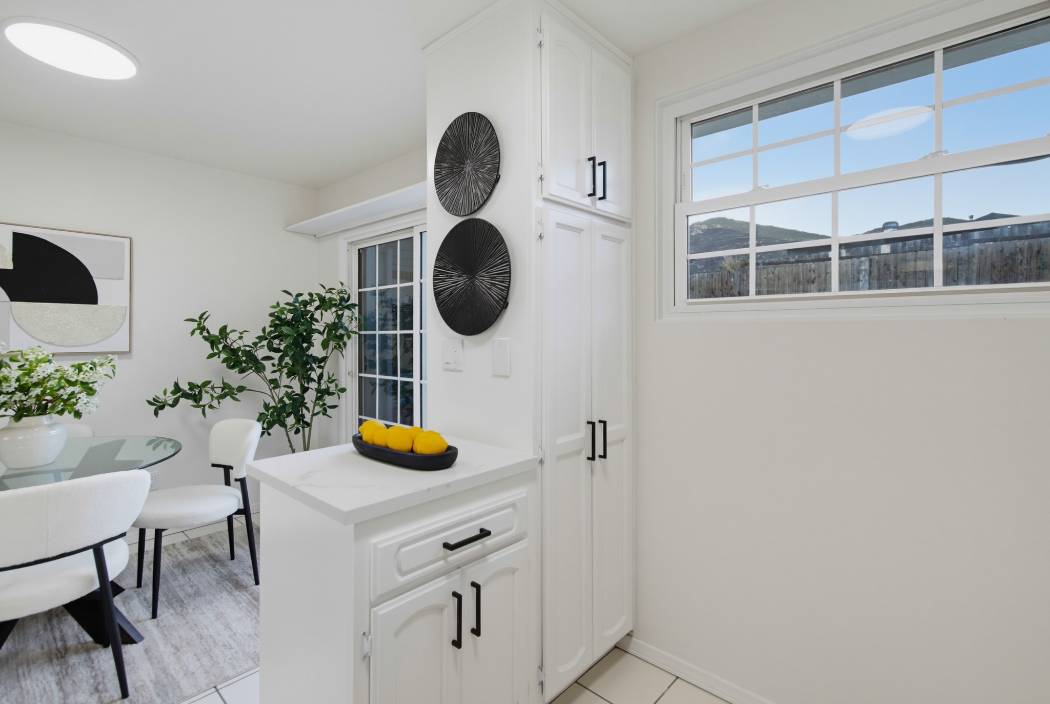 Virtual tour photo 25 of 91 for 6954 Ballinger Ave