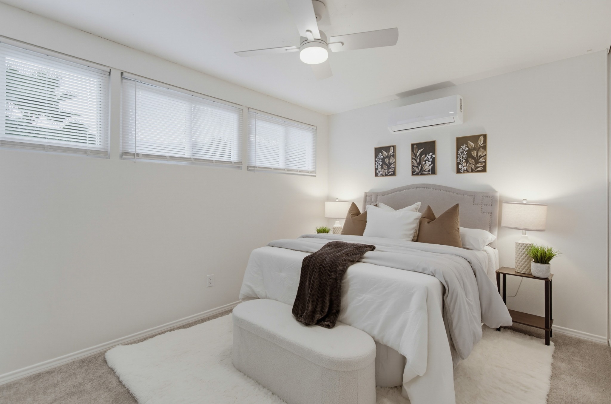 Virtual tour photo 26 of 91 for 6954 Ballinger Ave