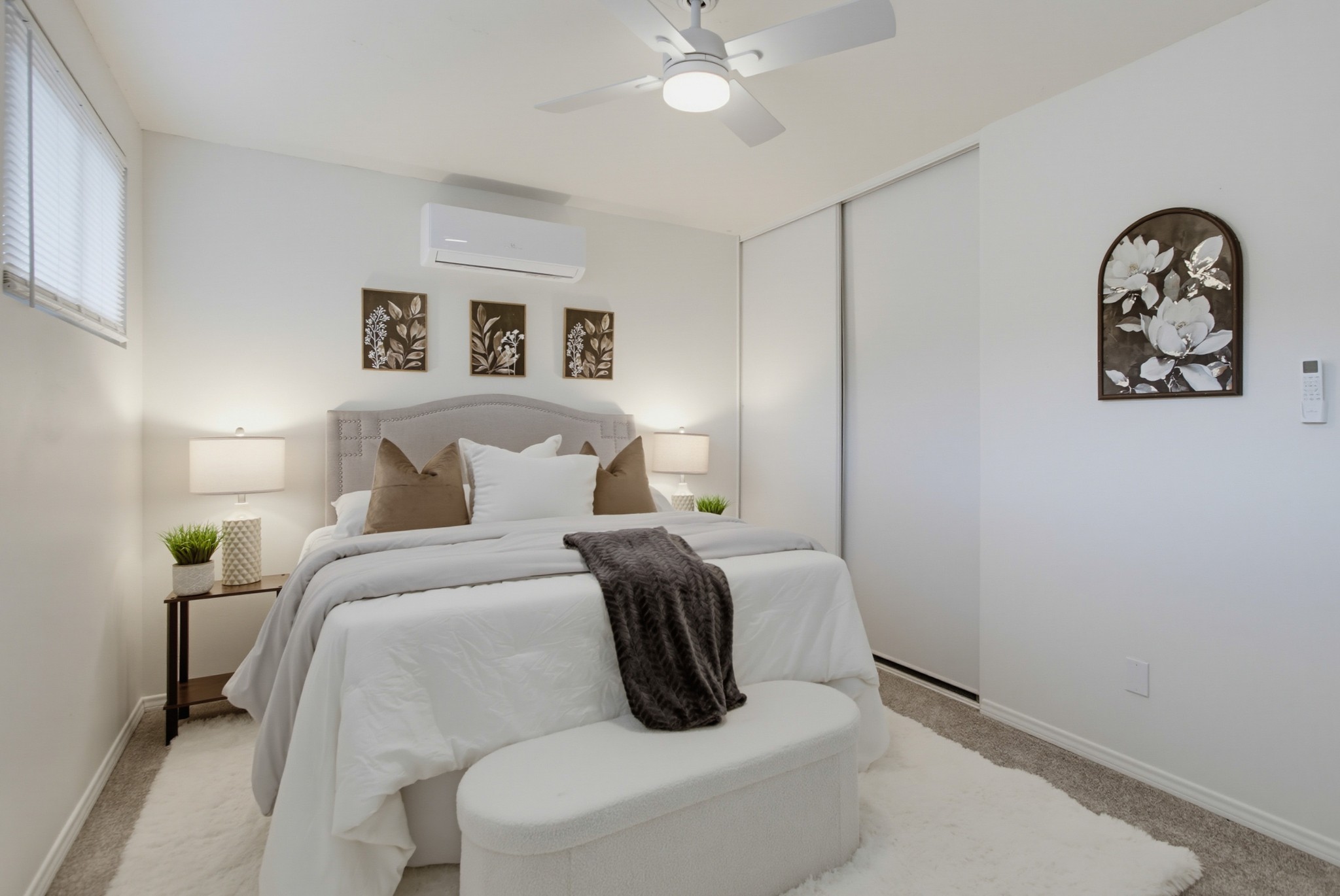 Virtual tour photo 27 of 91 for 6954 Ballinger Ave
