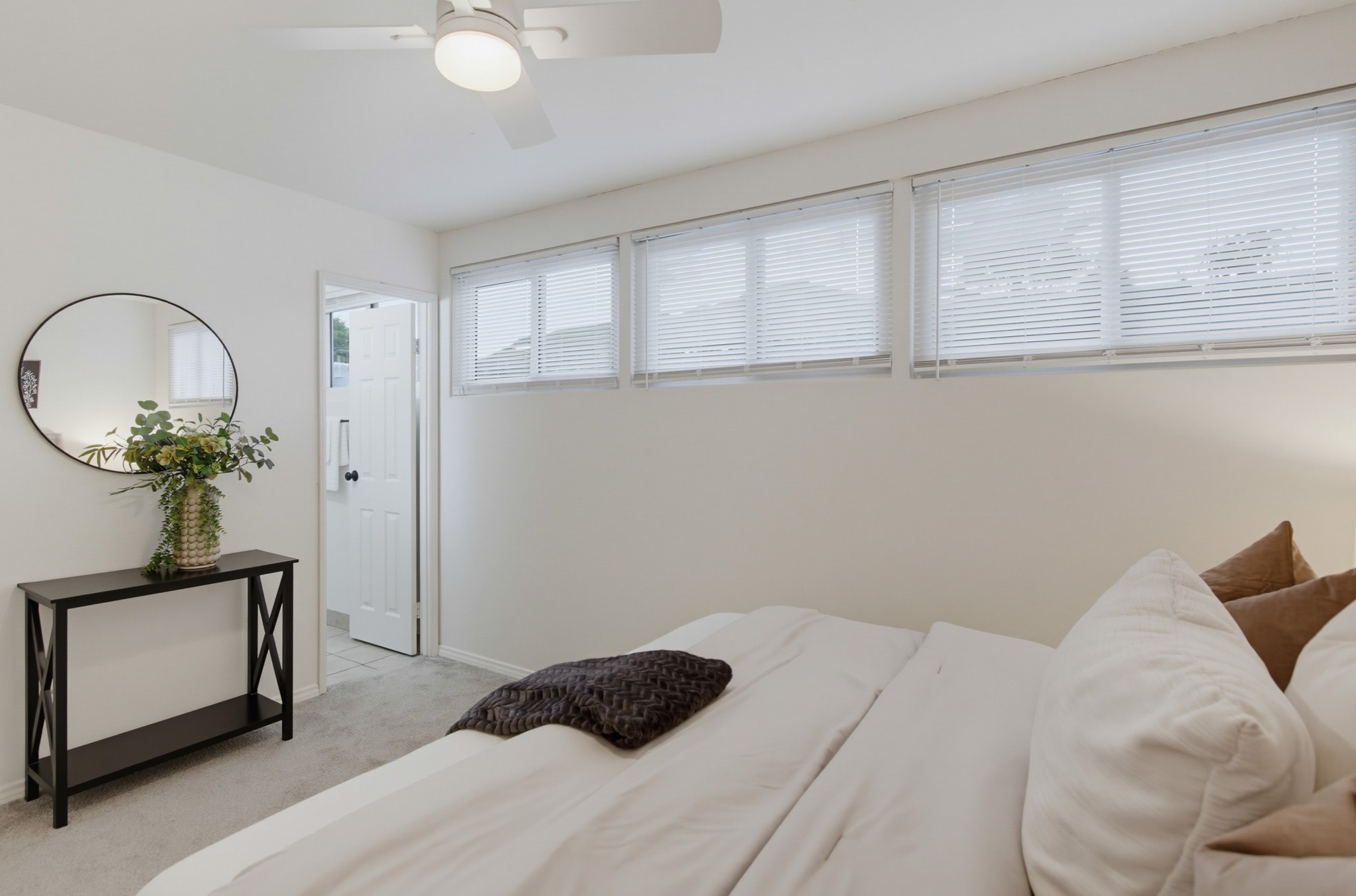 Virtual tour photo 29 of 91 for 6954 Ballinger Ave