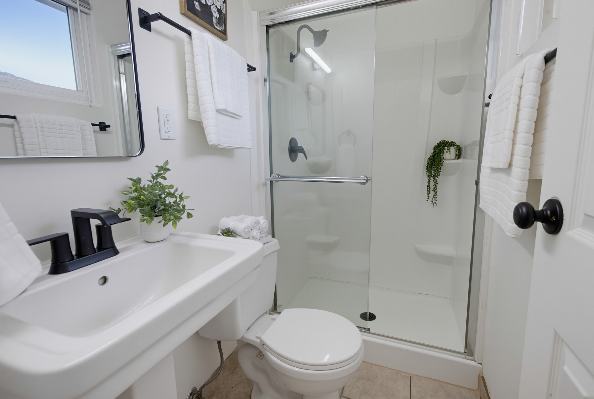 Virtual tour photo 31 of 91 for 6954 Ballinger Ave