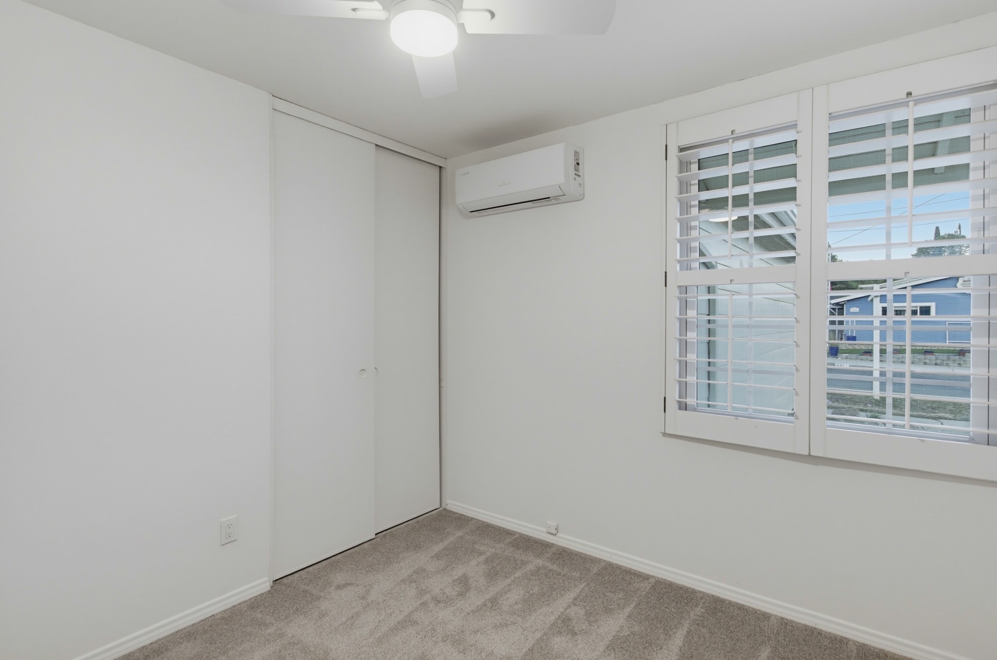 Virtual tour photo 32 of 91 for 6954 Ballinger Ave