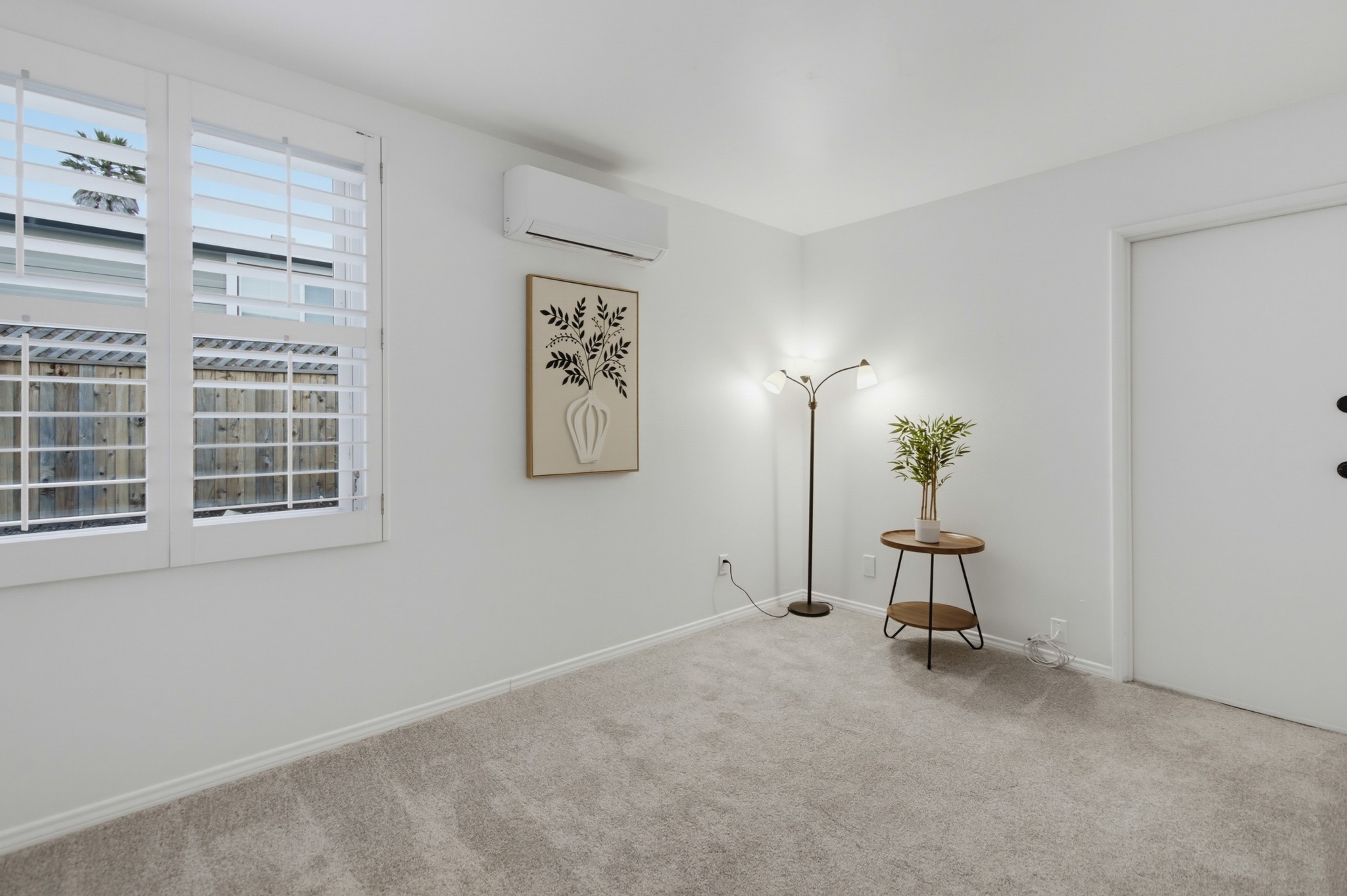 Virtual tour photo 35 of 91 for 6954 Ballinger Ave
