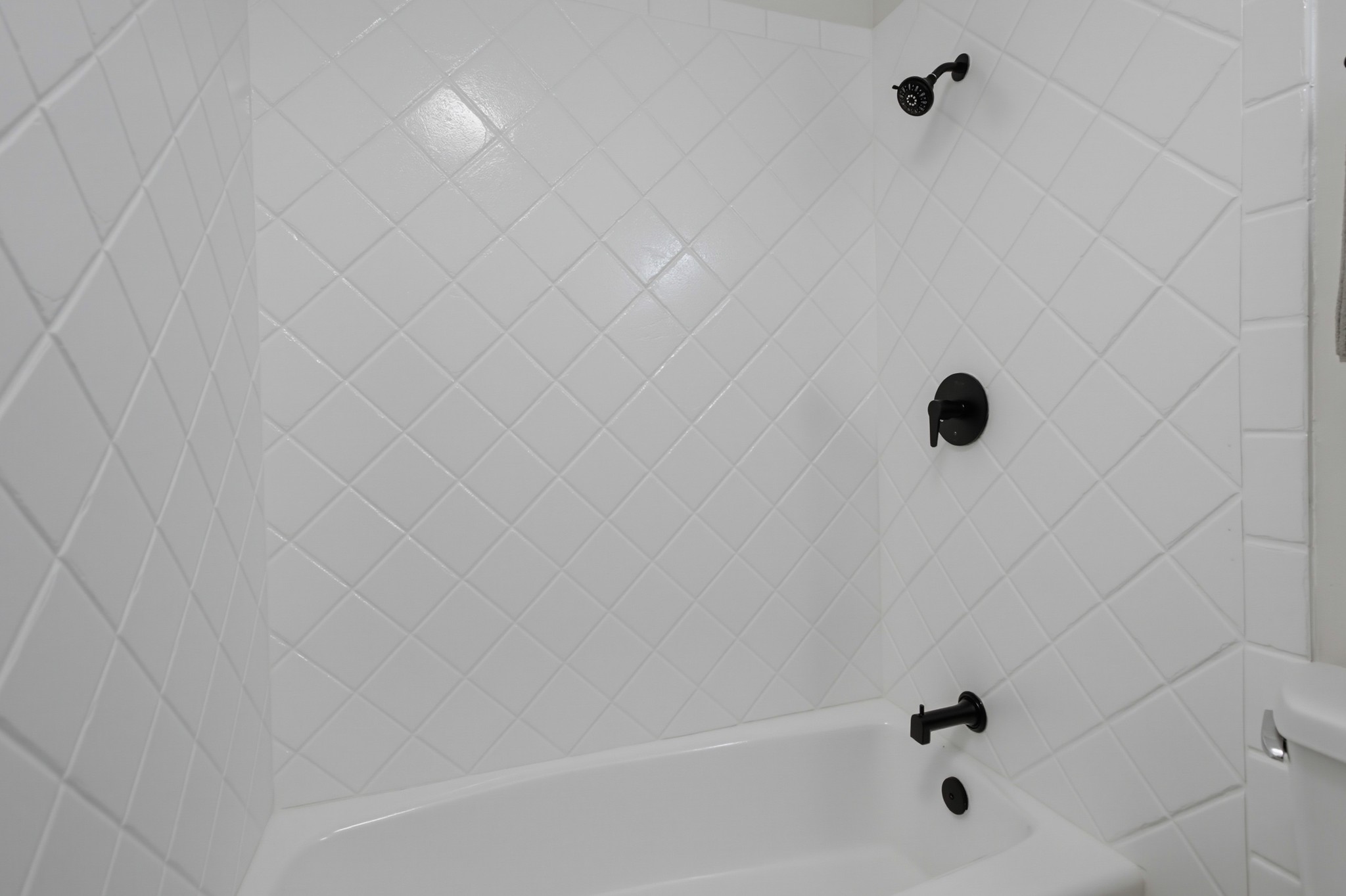 Virtual tour photo 39 of 91 for 6954 Ballinger Ave