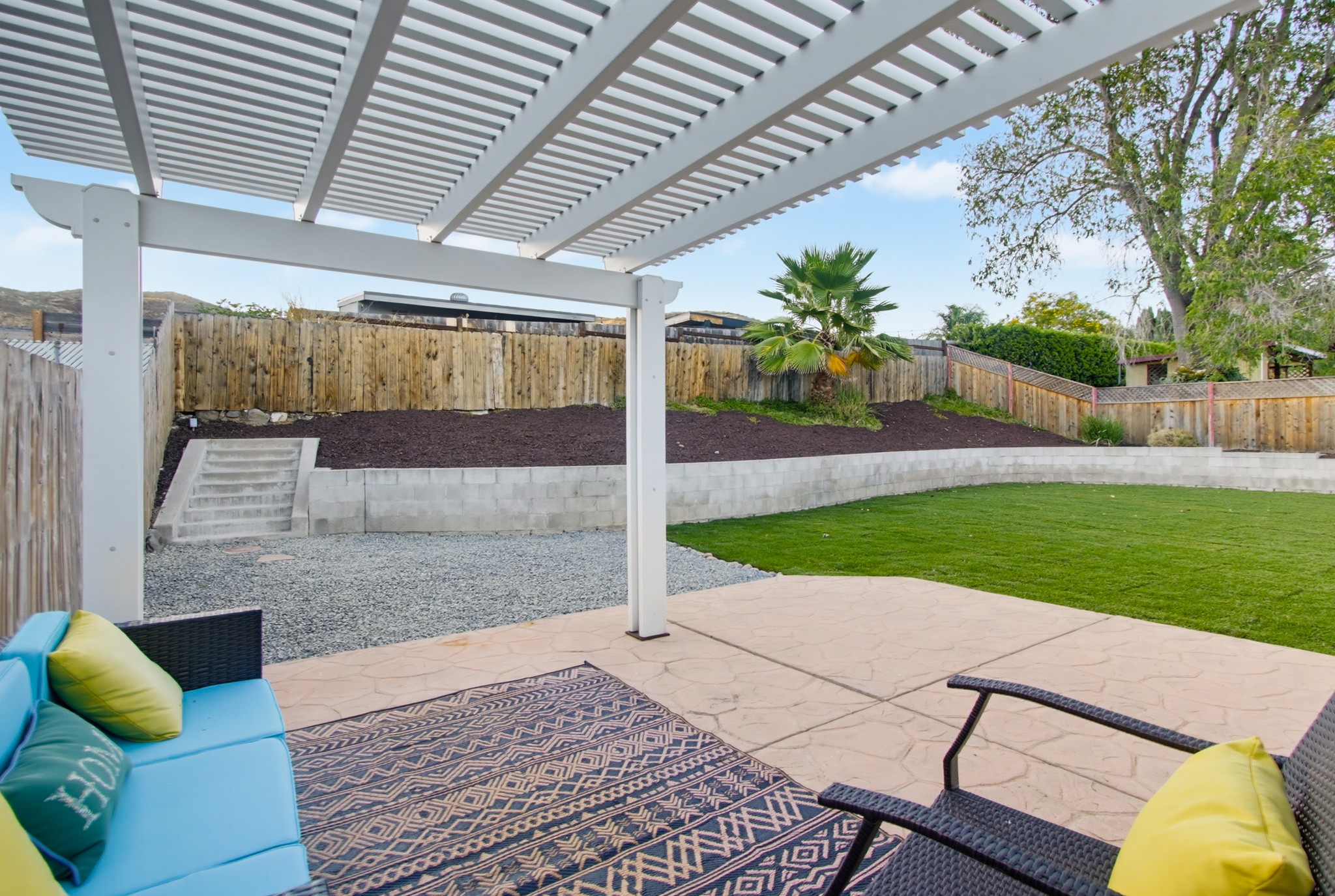 Virtual tour photo 48 of 91 for 6954 Ballinger Ave