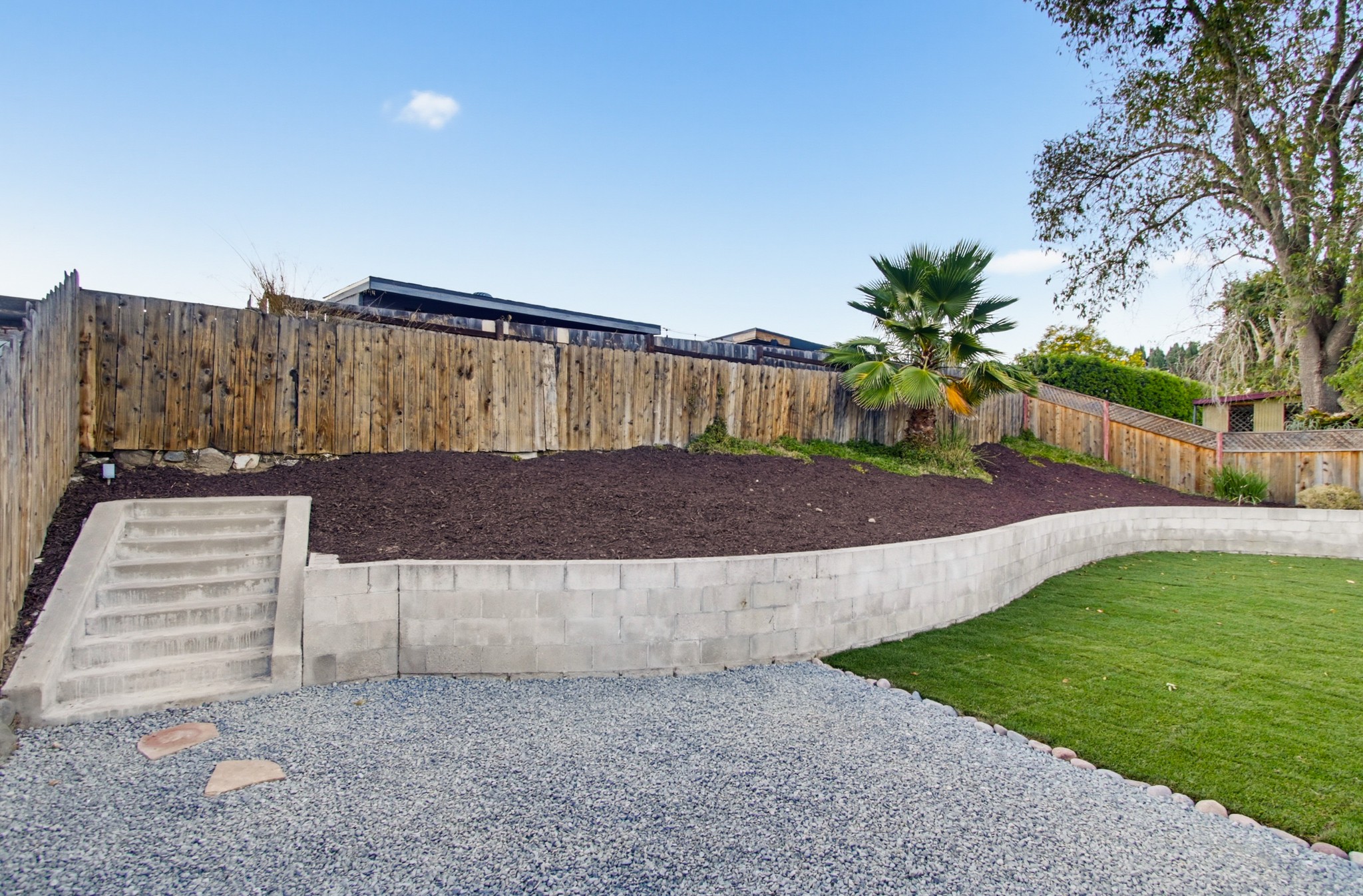 Virtual tour photo 49 of 91 for 6954 Ballinger Ave