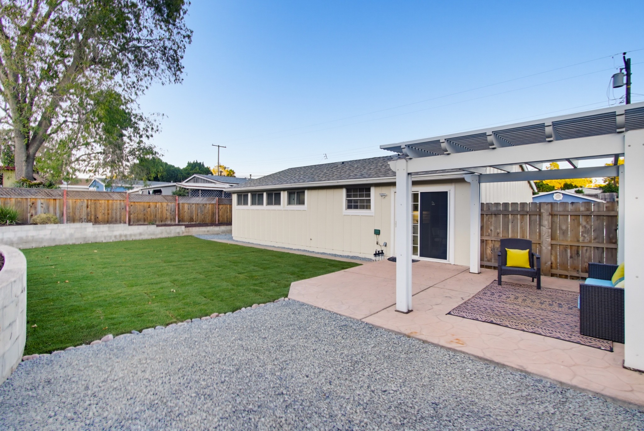 Virtual tour photo 50 of 91 for 6954 Ballinger Ave
