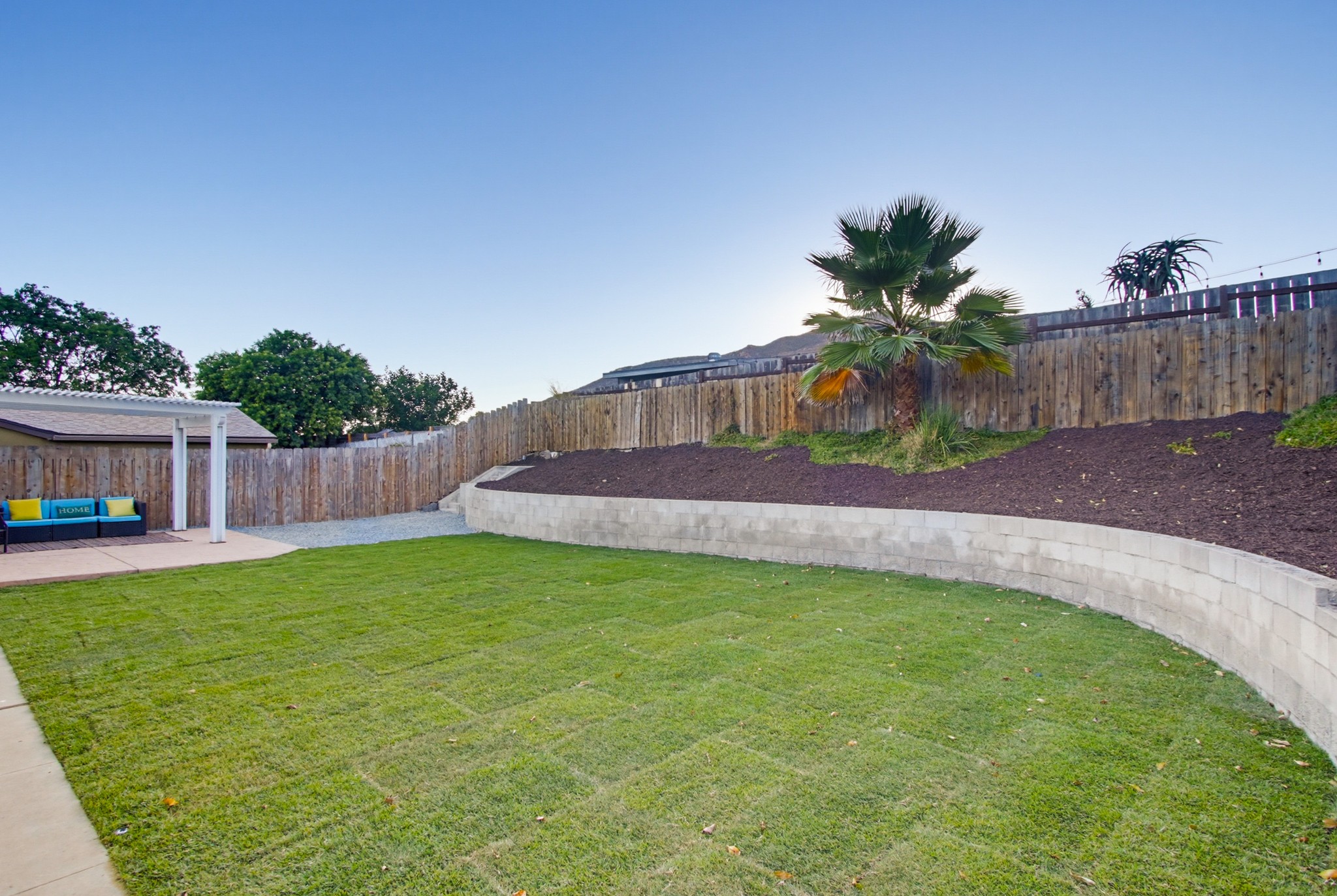 Virtual tour photo 54 of 91 for 6954 Ballinger Ave