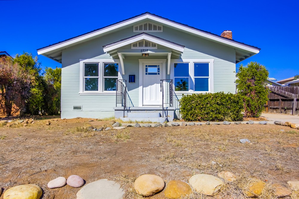 Virtual tour photo 1 of 33 for 6958 Mohawk St