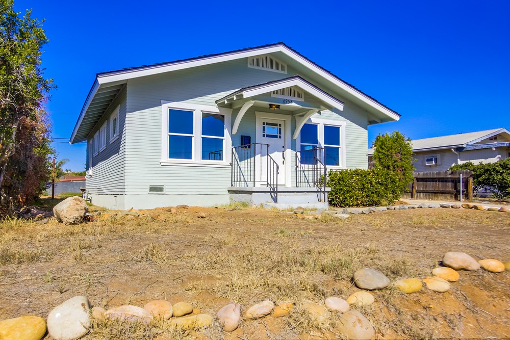 Virtual tour photo 3 of 33 for 6958 Mohawk St