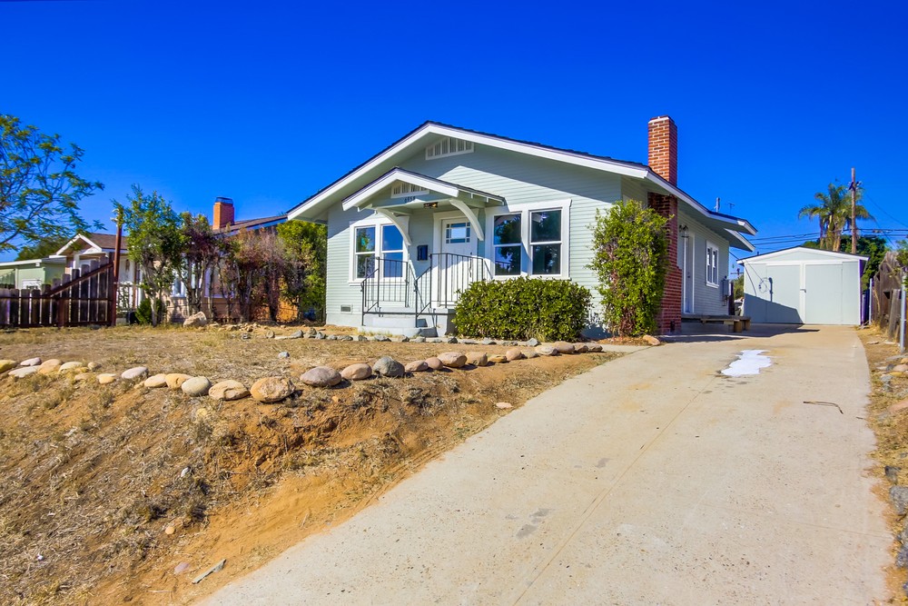 Virtual tour photo 4 of 33 for 6958 Mohawk St