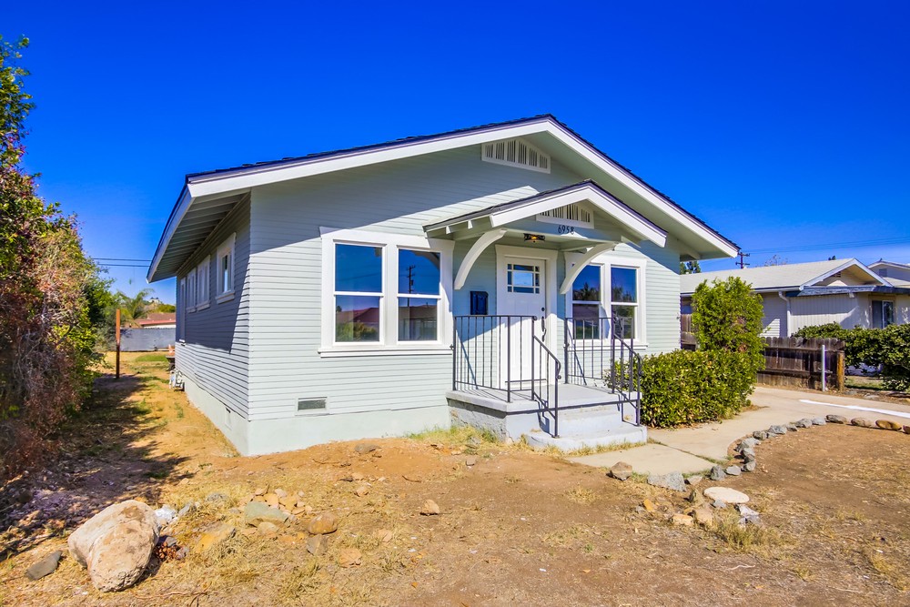 Virtual tour photo 5 of 33 for 6958 Mohawk St