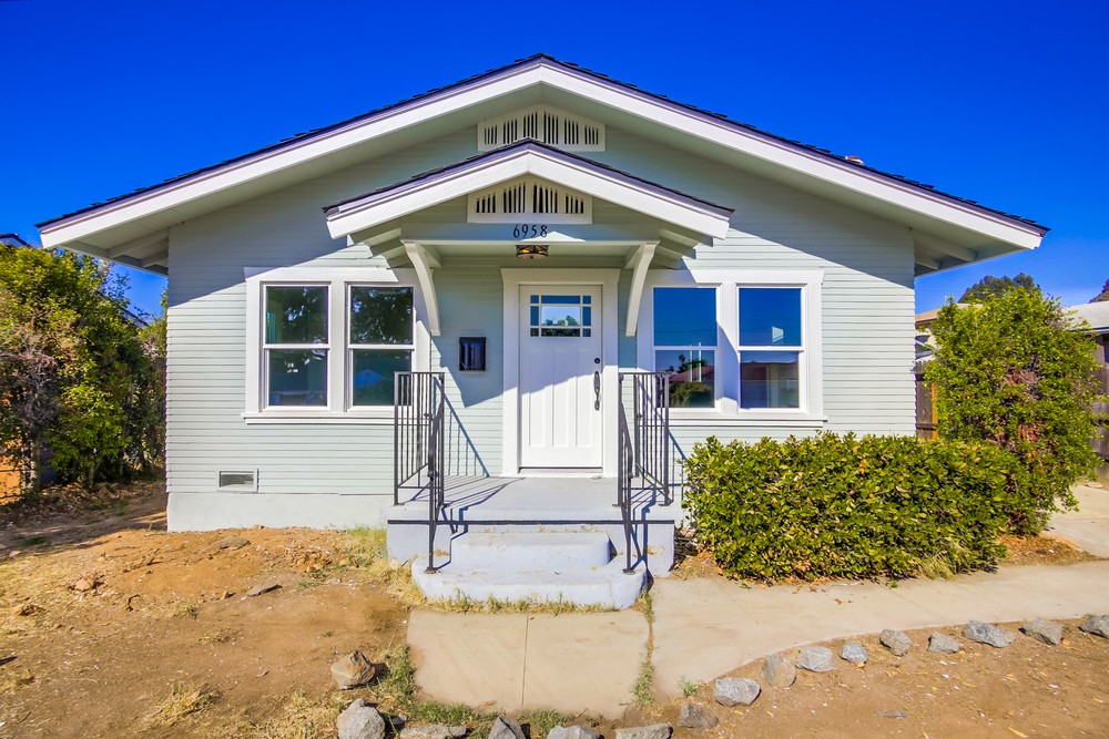 Virtual tour photo 6 of 33 for 6958 Mohawk St